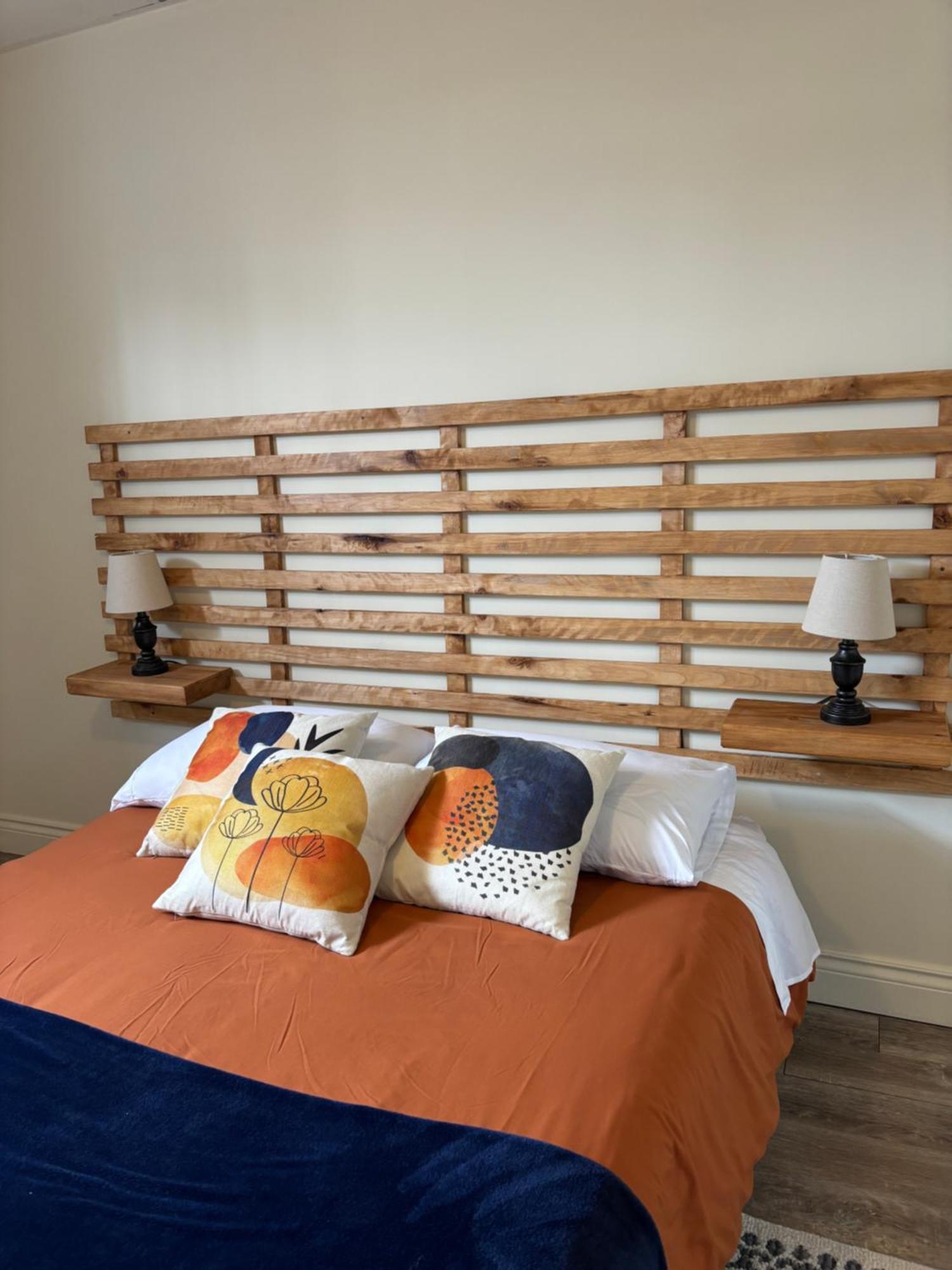 Aux quatre vents 4 1/2 logement entier et privé Lac-Mégantic Extérieur photo